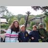 gemischt 017.JPG